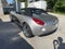 2006 Pontiac Solstice Base 2.4 Liter EcoTec 2D Convertible Manual Transission