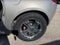 2006 Pontiac Solstice Base 2.4 Liter EcoTec 2D Convertible Manual Transission