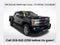 2015 Chevrolet Silverado 2500HD High Country
