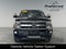 2015 Chevrolet Silverado 2500HD High Country