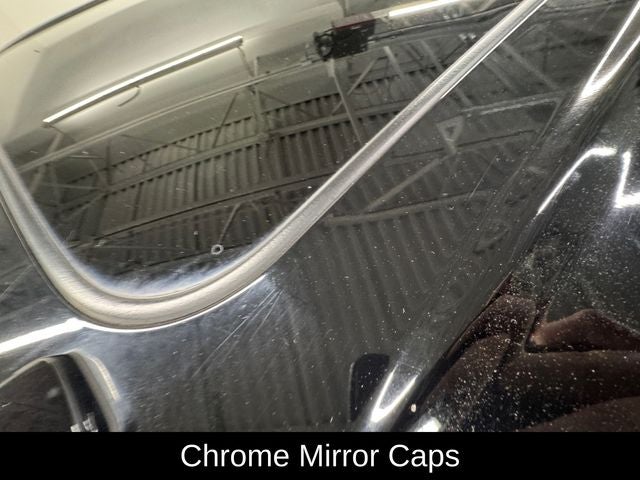 2015 Chevrolet Silverado 2500HD High Country