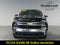 2022 Chevrolet Silverado 1500 LTD 4WD Crew Cab Short Bed LT