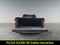 2022 Chevrolet Silverado 1500 LTD 4WD Crew Cab Short Bed LT