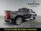 2022 Chevrolet Silverado 1500 LTD 4WD Crew Cab Short Bed LT