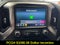2022 Chevrolet Silverado 1500 LTD 4WD Crew Cab Short Bed LT