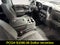 2022 Chevrolet Silverado 1500 LTD 4WD Crew Cab Short Bed LT