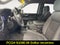 2022 Chevrolet Silverado 1500 LTD 4WD Crew Cab Short Bed LT