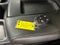 2020 Chevrolet Silverado 1500 4WD Crew Cab Short Bed LT