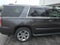 2017 GMC Yukon Denali 6.2 Liter V8 EcoTec3 4WD
