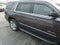 2017 GMC Yukon Denali 6.2 Liter V8 EcoTec3 4WD