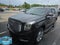 2017 GMC Yukon Denali 6.2 Liter V8 EcoTec3 4WD