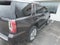 2017 GMC Yukon Denali 6.2 Liter V8 EcoTec3 4WD