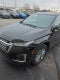 2022 Chevrolet Traverse AWD LT Cloth