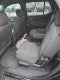 2022 Chevrolet Traverse AWD LT Cloth