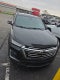 2022 Chevrolet Traverse AWD LT Cloth