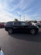 2019 Chevrolet Traverse 3LT