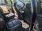 2019 Chevrolet Traverse 3LT