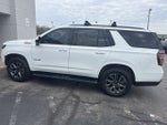 2023 Chevrolet Tahoe Z71 5.3 Liter V8 EcoTec3 4WD