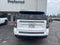 2023 Chevrolet Tahoe Z71 5.3 Liter V8 EcoTec3 4WD
