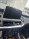 2023 Chevrolet Tahoe Z71 5.3 Liter V8 EcoTec3 4WD
