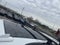 2023 Chevrolet Tahoe Z71 5.3 Liter V8 EcoTec3 4WD