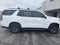 2023 Chevrolet Tahoe Z71 5.3 Liter V8 EcoTec3 4WD