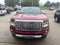 2018 GMC Canyon Denali