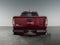 2018 GMC Canyon Denali