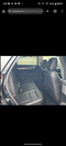 2017 Cadillac XT5 Luxury 3.6 Liter V6 AWD