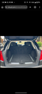 2017 Cadillac XT5 Luxury 3.6 Liter V6 AWD