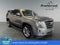 2018 Cadillac Escalade Luxury 6.2 Liter V8 4WD