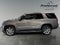 2018 Cadillac Escalade Luxury 6.2 Liter V8 4WD