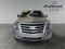 2018 Cadillac Escalade Luxury 6.2 Liter V8 4WD