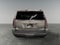 2018 Cadillac Escalade Luxury 6.2 Liter V8 4WD
