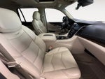 2018 Cadillac Escalade Luxury 6.2 Liter V8 4WD