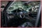 2018 Cadillac Escalade ESV Luxury