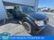 2020 Nissan Frontier SV 3.8 Liter V6 Crew Cab 4WD