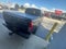 2020 Nissan Frontier SV 3.8 Liter V6 Crew Cab 4WD