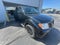 2020 Nissan Frontier SV 3.8 Liter V6 Crew Cab 4WD