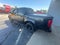 2020 Nissan Frontier SV 3.8 Liter V6 Crew Cab 4WD