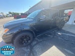 2020 Nissan Frontier SV 3.8 Liter V6 Crew Cab 4WD