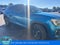 2024 Volkswagen Atlas Cross Sport 2.0T SEL Premium R-Line 2.0 Liter AWD