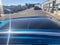 2024 Volkswagen Atlas Cross Sport 2.0T SEL Premium R-Line 2.0 Liter AWD