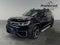 2021 Volkswagen Atlas 3.6L V6 SE w/Technology R-Line