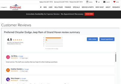 2021 Volkswagen Atlas 3.6L V6 SE w/Technology R-Line
