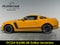2013 Ford Mustang Boss 302