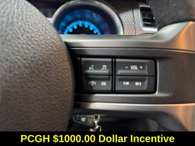 2013 Ford Mustang Boss 302