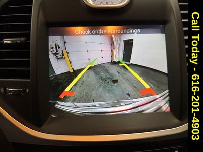 2012 Chrysler 300C AWD