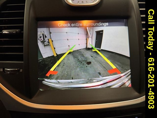 2012 Chrysler 300C AWD