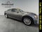 2012 Chrysler 300C AWD